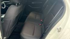 Mazda 3 2.5 e-Skyactiv G MHEV [140] Centre-Line 5dr Petrol Hatchback